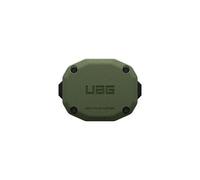 Coque Essential Armor Pour AirTag Urban Armor Gear