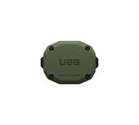 Coque Essential Armor Pour AirTag Urban Armor Gear