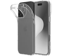 Coque ESSENTIELB iPhone 16 Pro Max souple Made In France