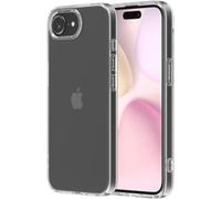 Coque ESSENTIELB iPhone 16e souple