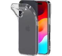 Coque ESSENTIELB iPhone 17 souple Made In France