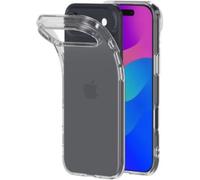 Coque ESSENTIELB iPhone Air Made in France souple