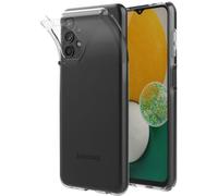 Coque ESSENTIELB Samsung A13 4G Souple Made In France