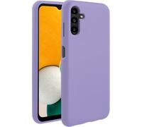 Coque ESSENTIELB Samsung A13 5G / A04S Very Purple