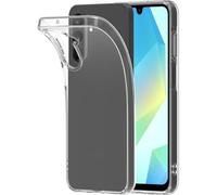 Coque ESSENTIELB Samsung A17 souple Made In France