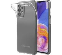Coque ESSENTIELB Samsung A23 5G Souple Made In France