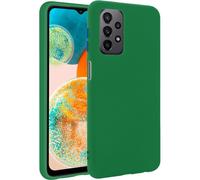 Coque Essentielb Samsung A23 5g Super Green