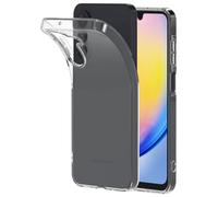 Coque ESSENTIELB Samsung A26 souple