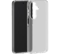 Essentielb - Coque Samsung A27 Antichoc