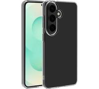 Coque ESSENTIELB Samsung Galaxy S26+ coque + verre trempé