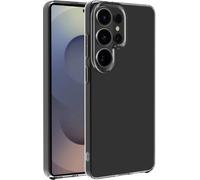 Coque ESSENTIELB Samsung Galaxy S26 Ultra coque + VT