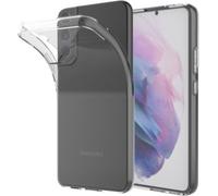 Coque ESSENTIELB Samsung S22+ Souple Made In France