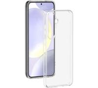 Coque ESSENTIELB Samsung S25 Souple Made In France
