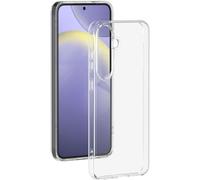 Coque ESSENTIELB Samsung S25+ Antichoc Made in France