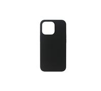 Coque eSTUFF MADRID pour iPhone 13 Pro en silicone, ES67120003