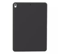Coque eSTUFF ORLANDO en TPU noir pour iPad, ES680402-BULK