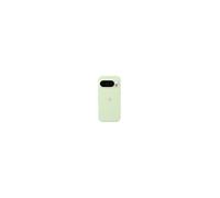 Coque et étui - GOOGLE - Pixel 10/10 Pro - Jade - Souple - Protection contre les chocs