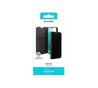 Folio Wallet 65% GRS 400 Noir