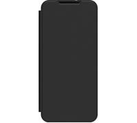 Samsung Étui Flip Wallet pour Galaxy A15 I A15 5G