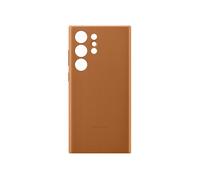 Samsung EF-VS918LAEGWW coque de protection pour téléphones portables 17,3 cm (6.8") Housse Marron