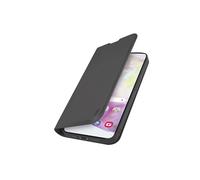 Coque et étui - SBS - FOL A36 BK - Noir - Souple - Compatible Samsung Galaxy A36/A56