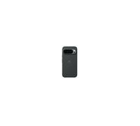Google Coque et étui pour téléphone mobile Pixel 10 Pro XL Noir volcanique