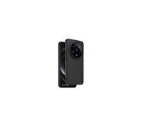Coque et étui téléphone mobile Made For Xiaomi Coque premium pour Xiaomi 14 Ultra Noir