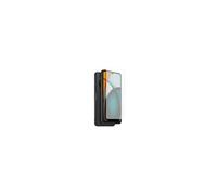 Pack Coque et verre trempe pour Redmi A3