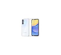 Coque Et Étui Téléphone Mobile Moxie Pack Protection Complete Ecran + Coque Galaxy A35