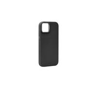 Coque et Étui Téléphone Mobile Puro Coque En Silicone Icon Magsafe Iphone 15 Plus - Noir