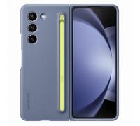 Samsung EF-OF94PCLEGWW coque de protection pour téléphones portables 17 cm (6.7") Housse Bleu