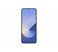 Samsung Coque et étui pour Galaxy Z Flip 6 – Transparent