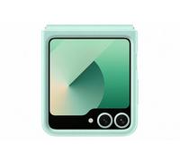premium Vert d'eau pour Galaxy Z Flip 7 FE