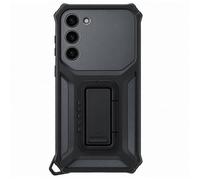 Samsung EF-RS916CBEGWW coque de protection pour téléphones portables 16,8 cm (6.6") Housse Noir