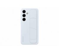 Samsung Standing Grip Case coque de protection pour téléphones portables 15,8 cm (6.2") Housse Bleu clair