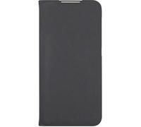Etui SAMSUNG Galaxy A27 Flip Wallet