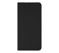 Samsung Étui portefeuille Flip Galaxy A26 5G Noir
