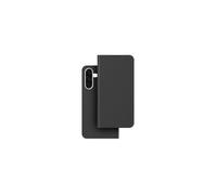 Samsung Étui portefeuille Flip Galaxy A26 5G Noir