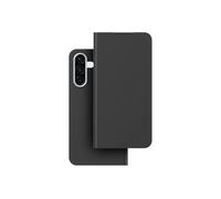 Samsung Etui flip wallet pour Galaxy A56 5G