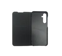 Samsung Etui flip wallet pour Galaxy A56 5G