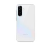 Samsung Coque transparente pour Galaxy A36 5G