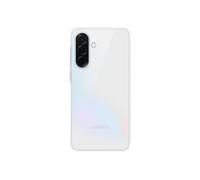 Samsung Coque transparente pour Galaxy A36 5G Samsung Galaxy A36 5G