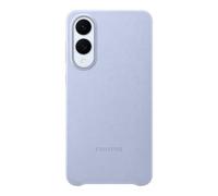 Coque et étui téléphone mobile Samsung Kindsuit S25 Edge Bleu Ciel
