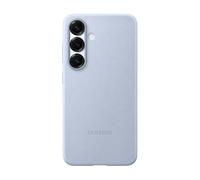 Samsung EF-VS931 coque de protection pour téléphones portables 15,8 cm (6.2") Housse Bleu clair