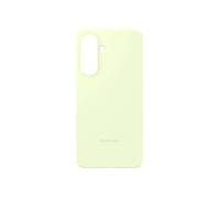 Samsung Coque en silicone pour Galaxy A36 5G
