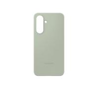 Samsung Coque en silicone pour Galaxy A56 5G