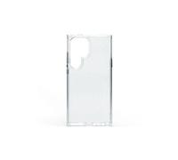 Coque Et Étui Téléphone Mobile Sbs Coque D3o Ultra Resistante Samsung S25 Ultra, Transparente