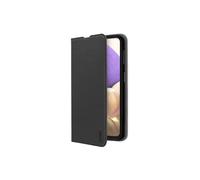 Coque et étui téléphone mobile Sbs Etui de protection Wallet Lite pour Samsung Galaxy A13 5G