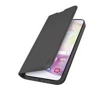 Coque Et Étui Téléphone Mobile Sbs Fol A36 Bk