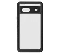 Coque Étanche - AVIZAR - Google Pixel 7a - IP68 - Protection Écran - Résistant aux Chutes